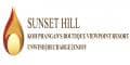 Sunset Hill Resort Promo Codes for